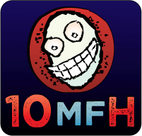 10mfh-abbriviated-logo-2011.png