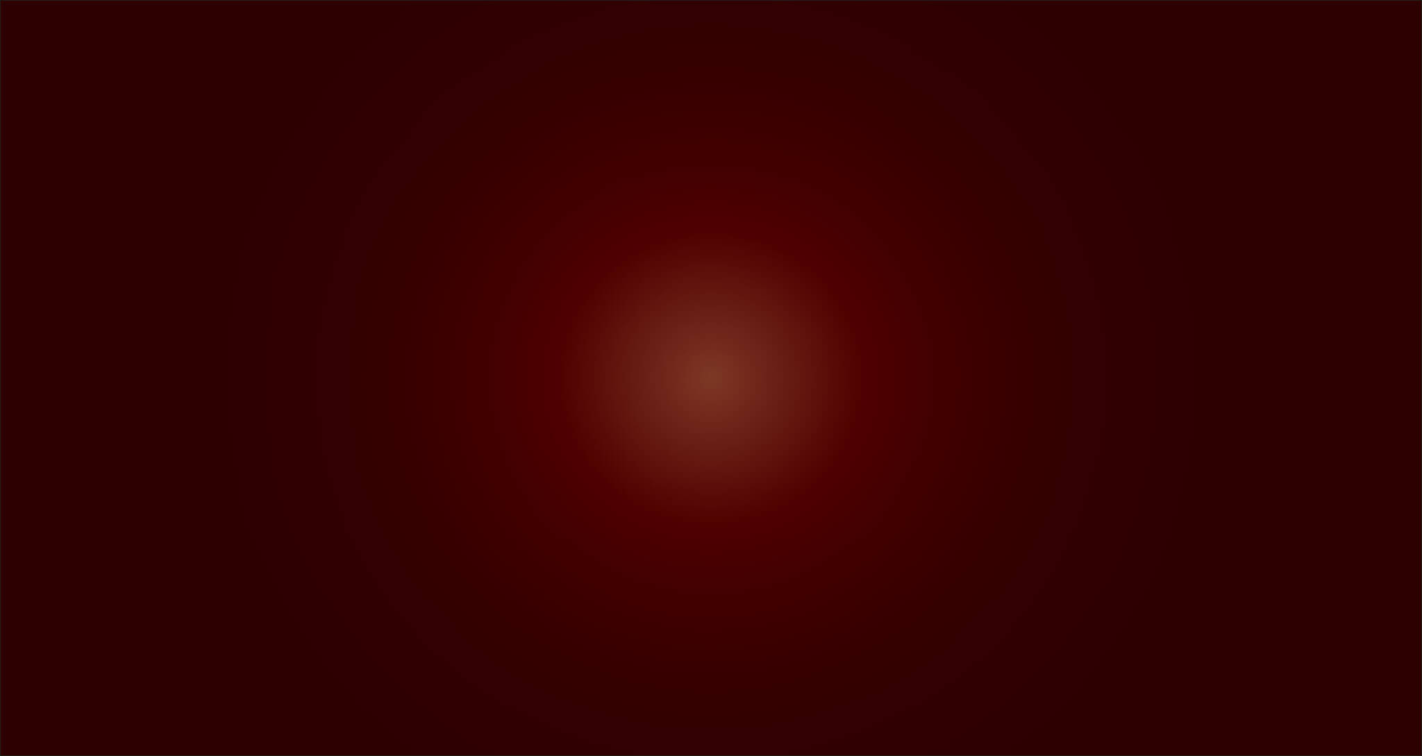 10mfh-background-red.jpg