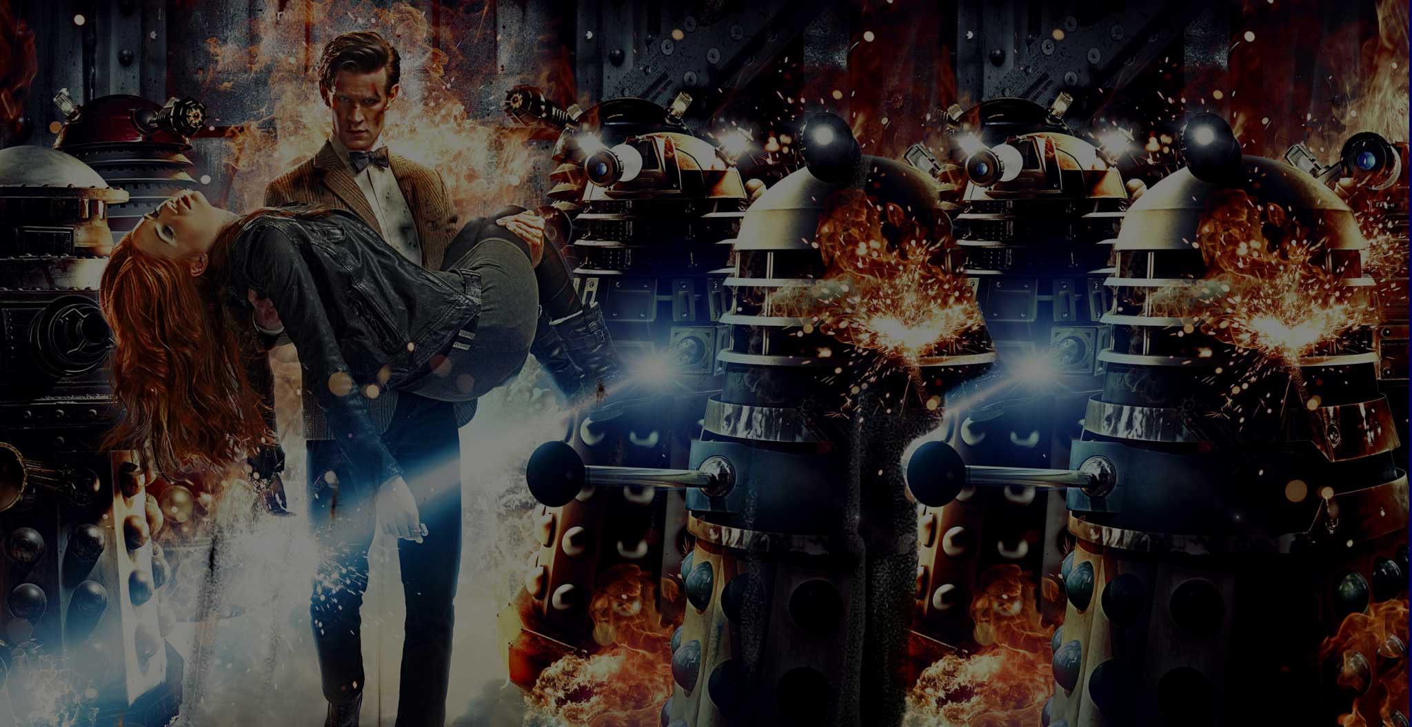 Doctor-Who-Season-7-background.jpg