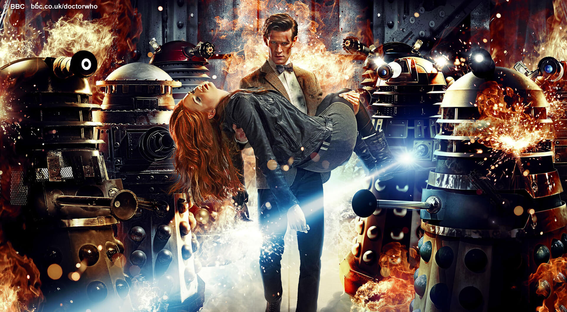 Doctor-Who-Season-7.jpg