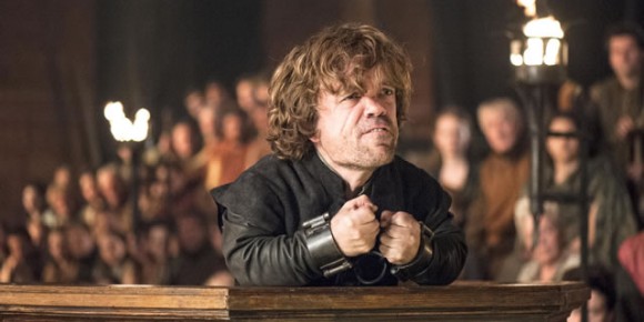 game-of-thrones-dinklage-05122014-145314