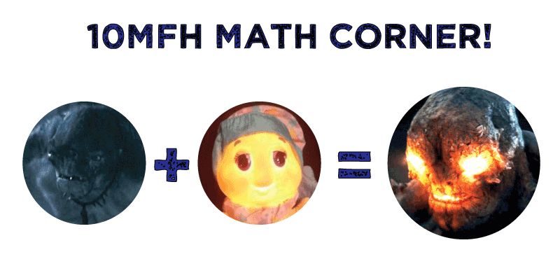 10mfh-bvs-math