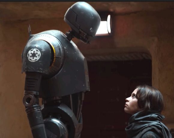 K2-SO and Jyn