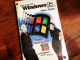 Windows 95 Training Video
